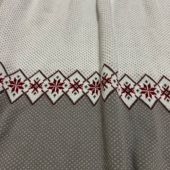 Ruffle Butts girls sweater dress size 6 - Picture 2 of 6